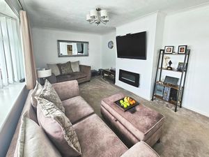 Photo 10- click for photo gallery